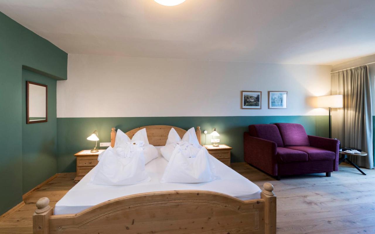 Ansitz Rungghof Hotel Appiano Sulla Strada Del Vino