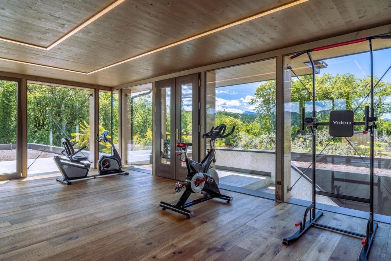 Ansitz Rungghof Hotel 4*