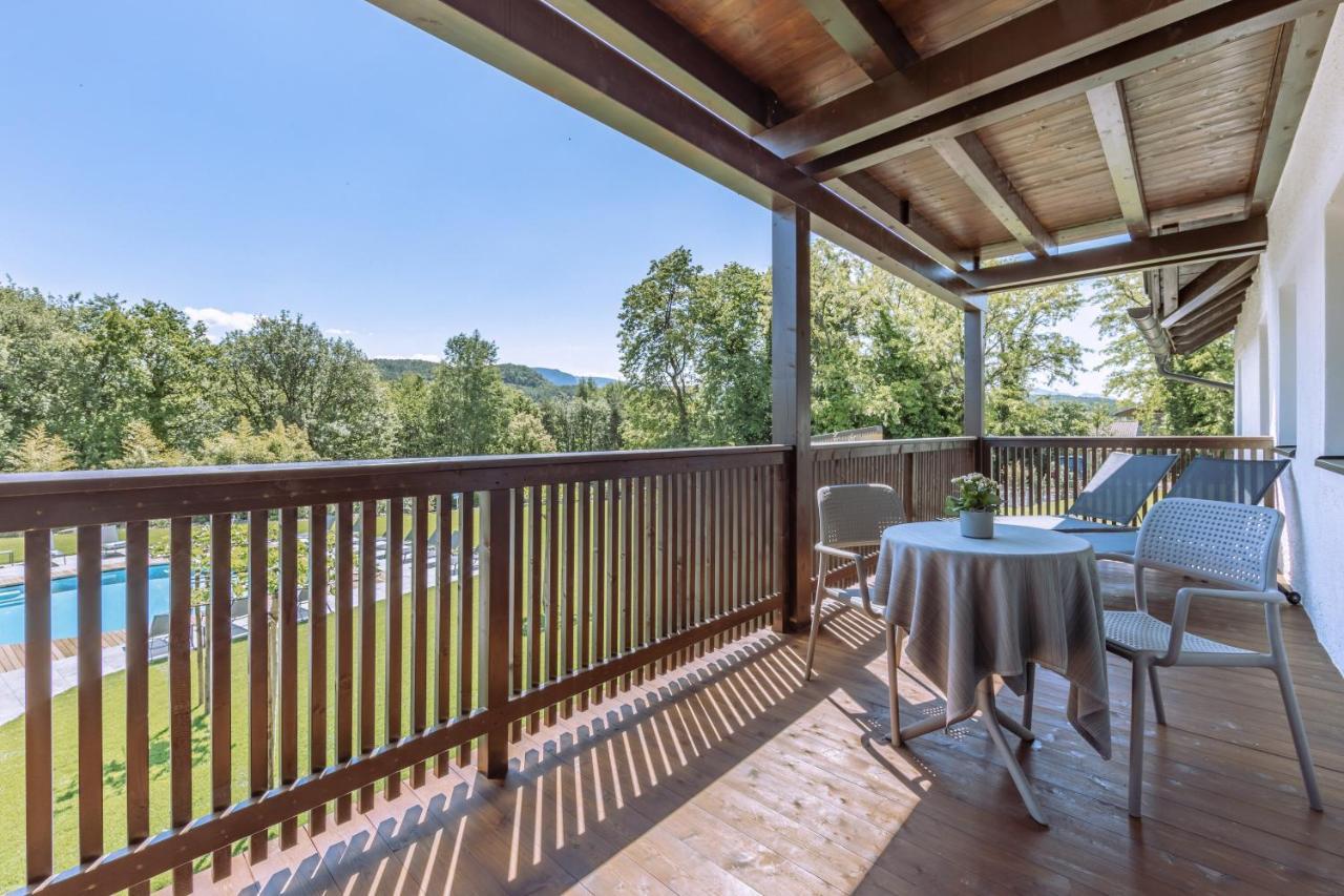 Ansitz Rungghof 4* Appiano Sulla Strada Del Vino