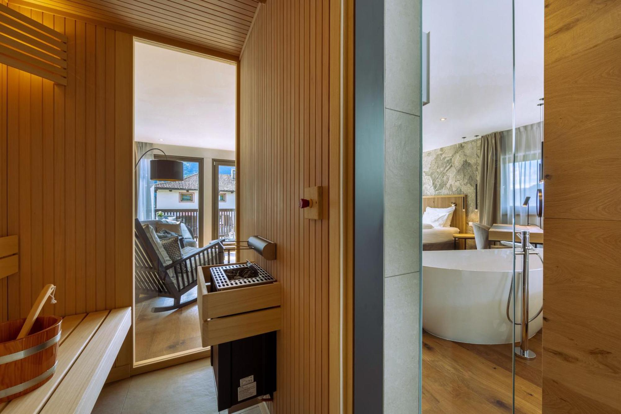 Ansitz Rungghof 4* Appiano Sulla Strada Del Vino