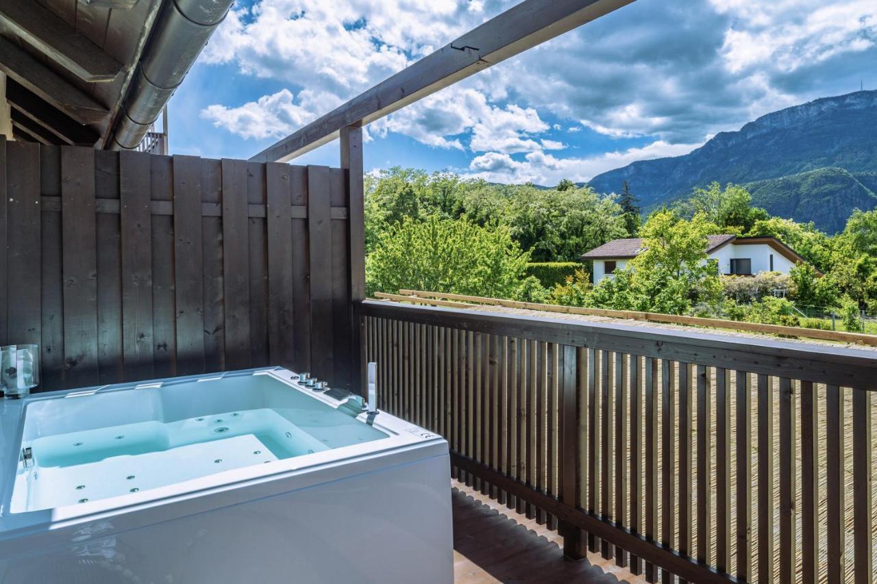 Hotel Ansitz Rungghof 4*