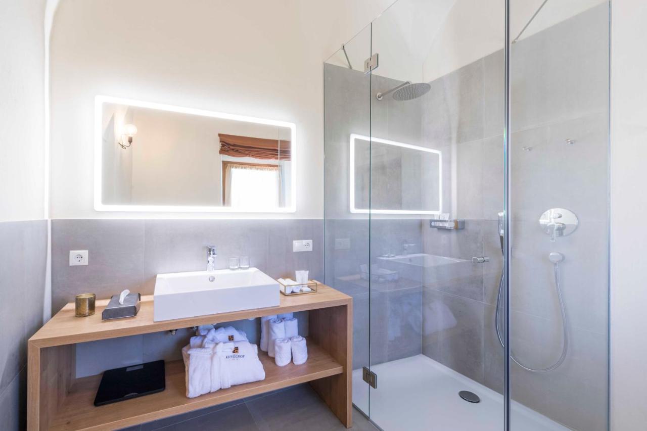 Ansitz Rungghof 4* Appiano Sulla Strada Del Vino