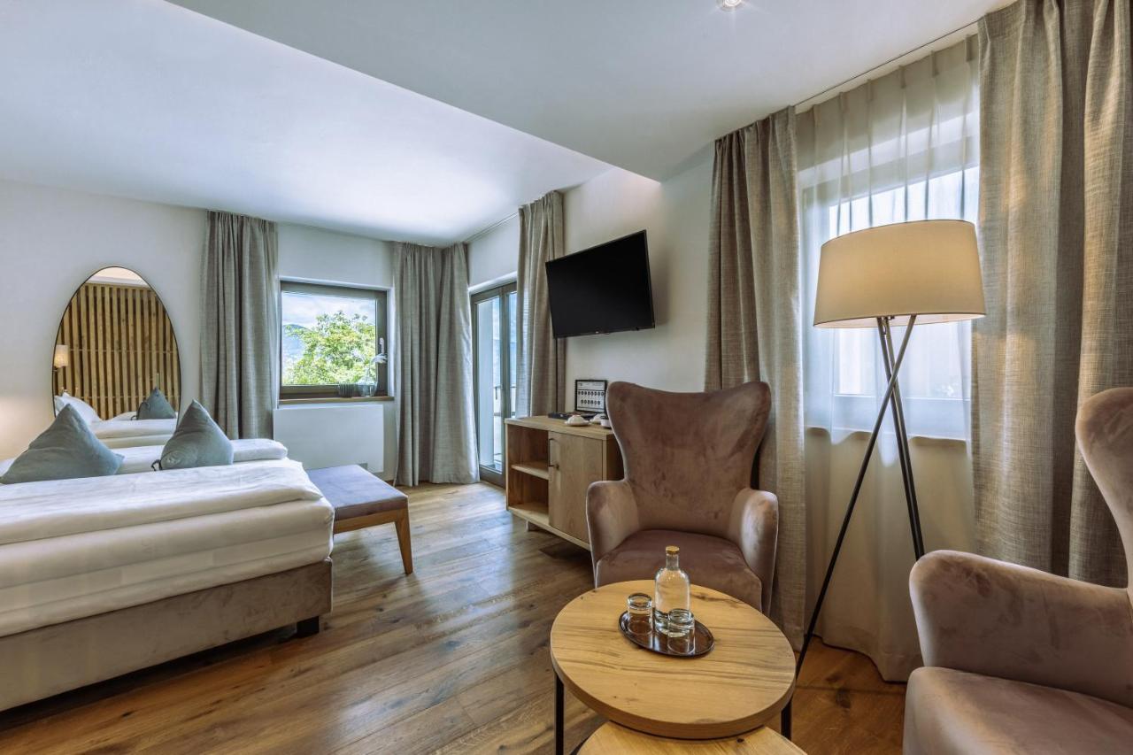 Ansitz Rungghof Hotel Appiano Sulla Strada Del Vino