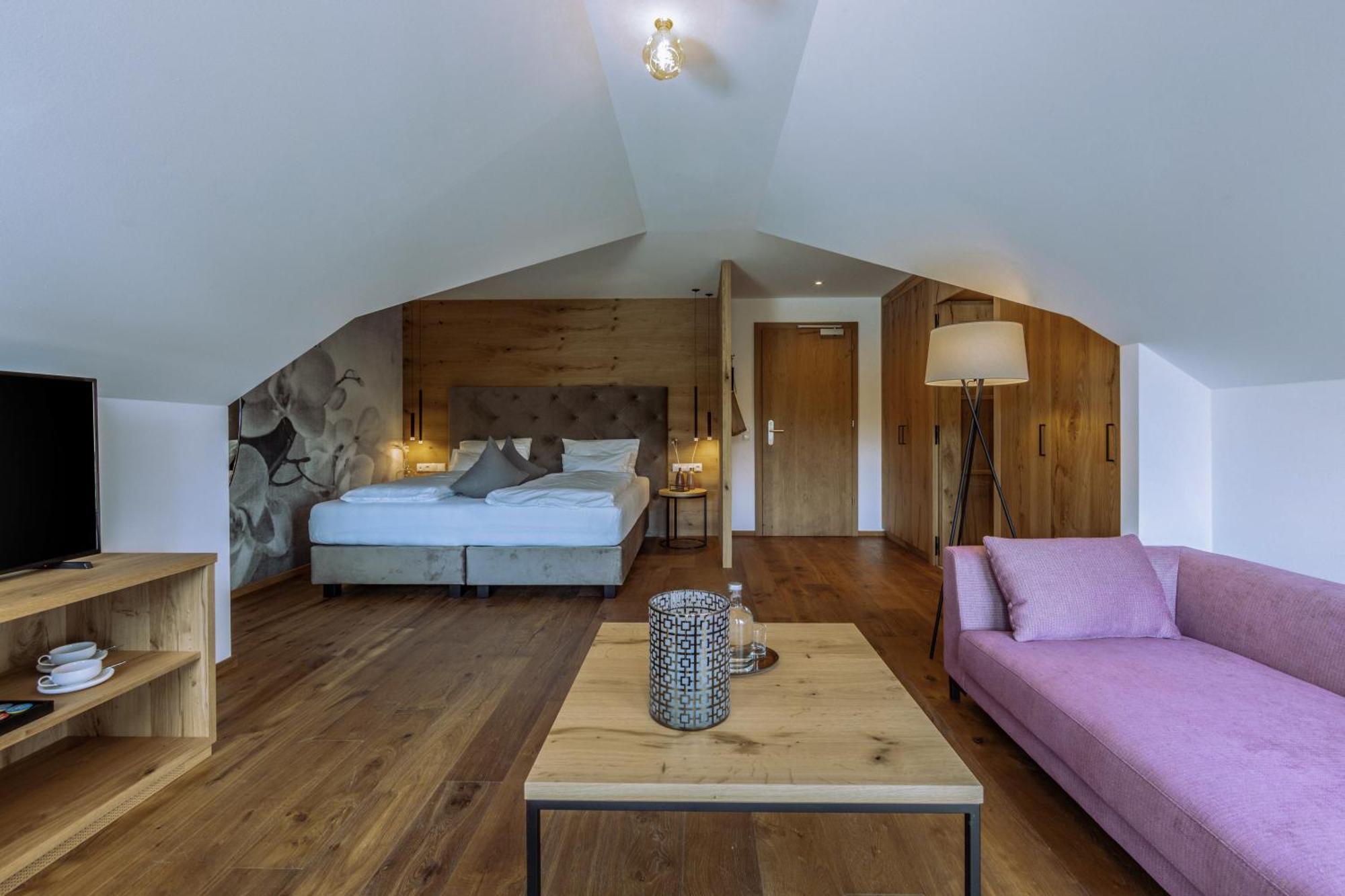Ansitz Rungghof 4* Appiano Sulla Strada Del Vino