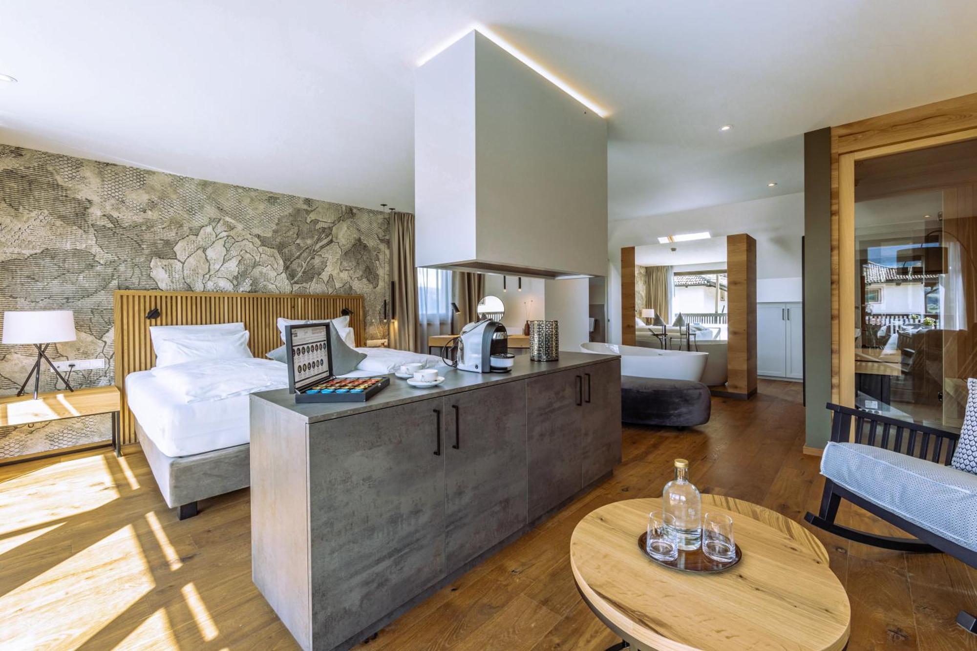 Hotel Ansitz Rungghof Appiano Sulla Strada Del Vino